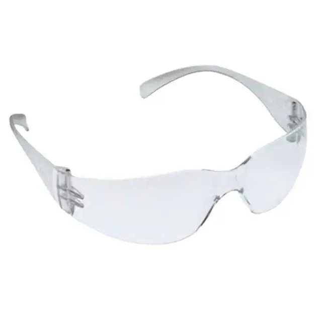 11326-00000-20 (EYEWEAR CLEAR LENS HARDCOAT)