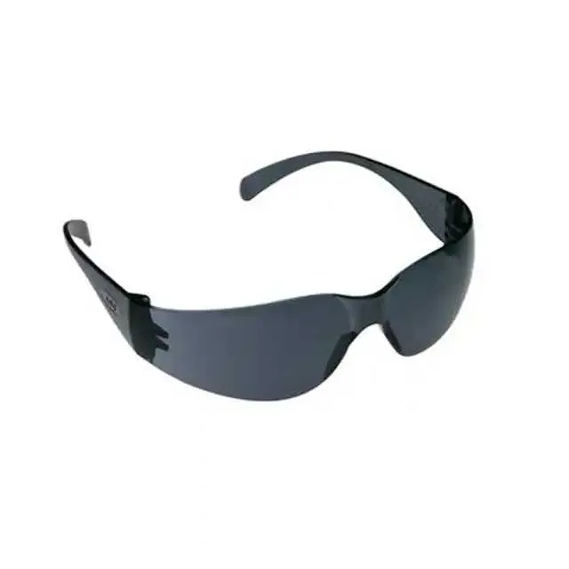 11327-00000-20 (3M VIRTUA PROTECTIVE EYE)