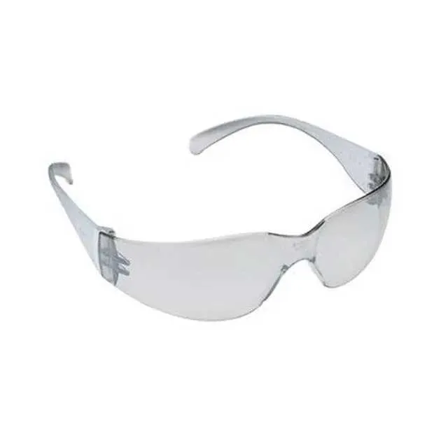 11328-00000-20 (3M VIRTUA PROTECTIVE EYE)