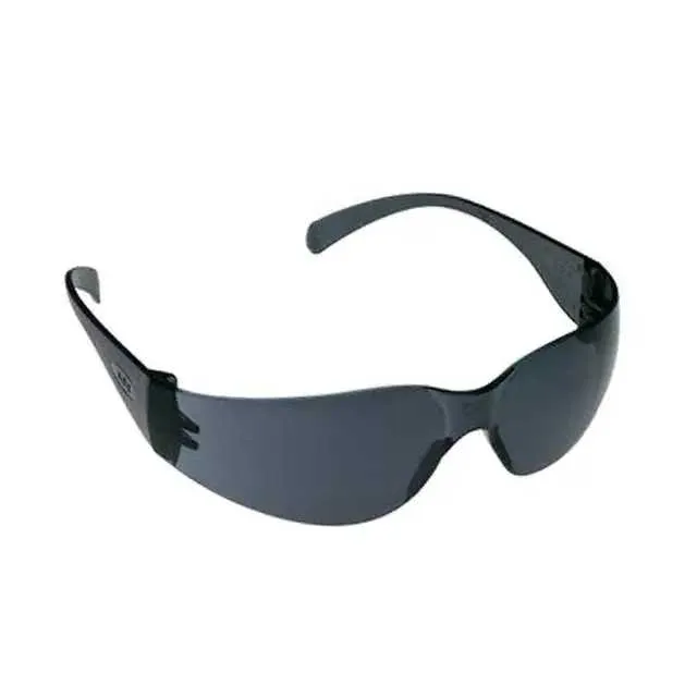 11330-00000-20 (3M VIRTUA PROTECTIVE EYE)