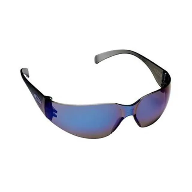 11331-00000-20 (3M VIRTUA PROTECTIVE EYE)