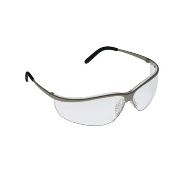 11343-10000-20 (3M METALIKS SPORT PROTEC)