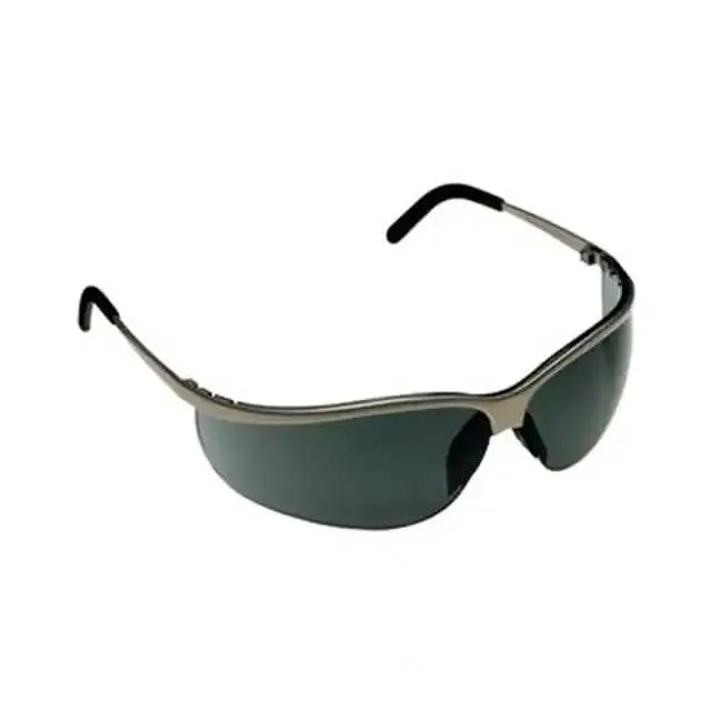 11344-10000-20 (3M METALIKS SPORT PROTEC)