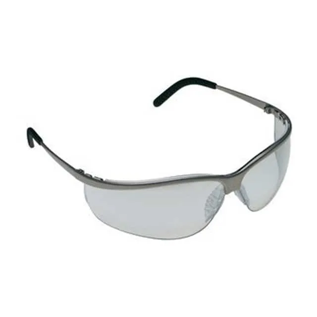 11345-10000-20 (3M METALIKS SPORT PROTEC)