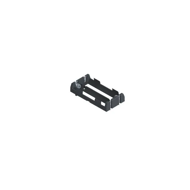 1135 (PERMA-PROTO RASPBERRY PI BREADBO)