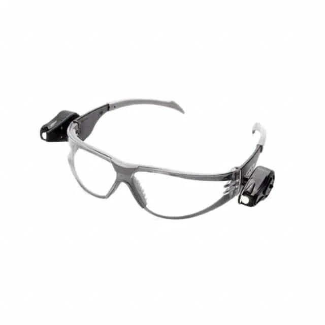 11356-00000-10 (3M LIGHT VISION PROTECTI)