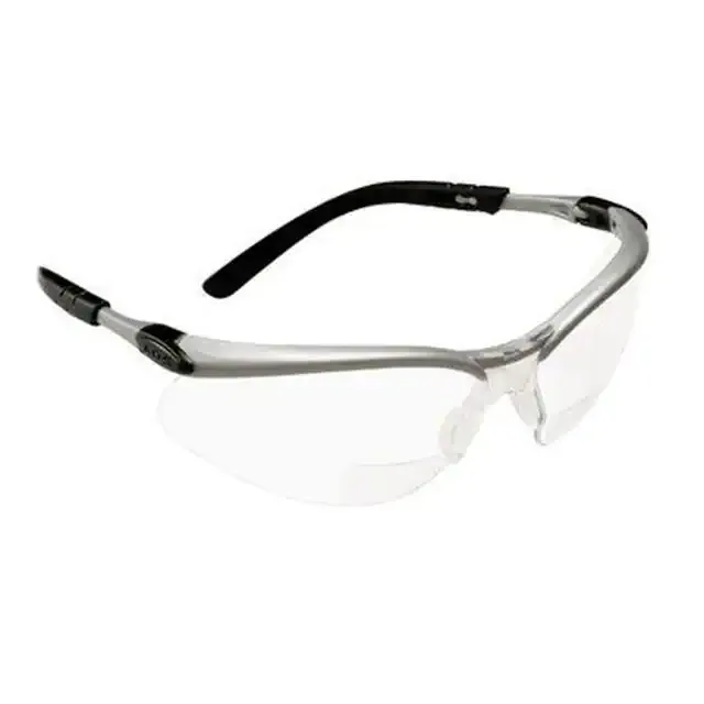 11375-00000-20 (3M BX READER PROTECTIVE)