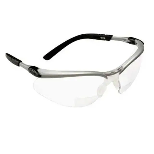 11376-00000-20 (3M BX READER PROTECTIVE)