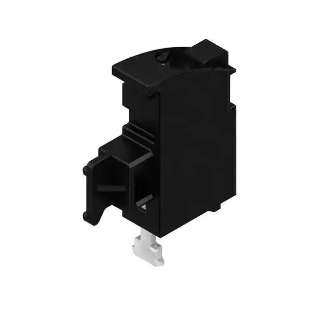 2418590000 (LHZ-SMT R 1.5SN BK RL)