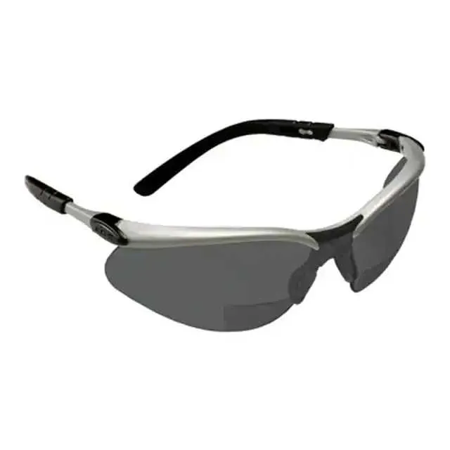11379-00000-20 (3M BX READER PROTECTIVE)