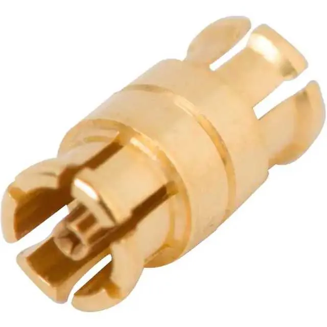 1138-4002 (CONN ADAPT JACK-JACK SMPS 50 OHM)