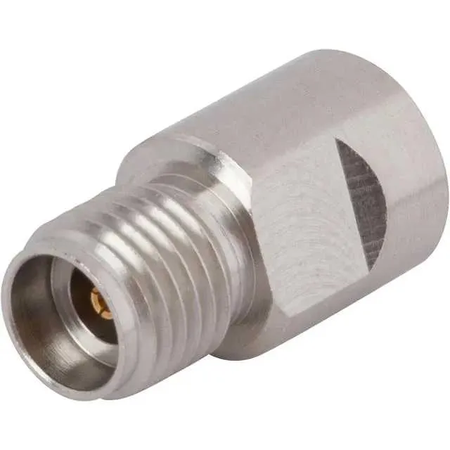 1138-6009 (CONN ADAPT SMPS JACK-2.92MM JACK)