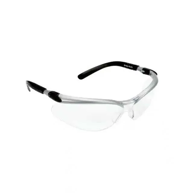 11380-00000-20 (3M BX PROTECTIVE EYEWEAR)