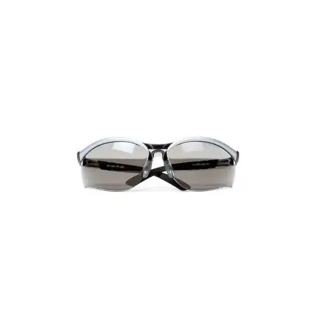 11381-00000-20 (3M BX PROTECTIVE EYEWEAR)