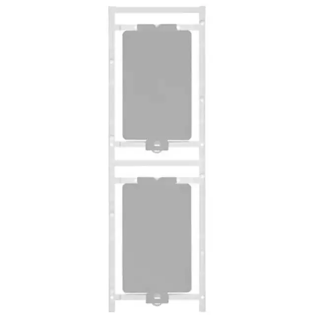 1138450000 (LABEL ID/RATINGS 3.35X2.13"")