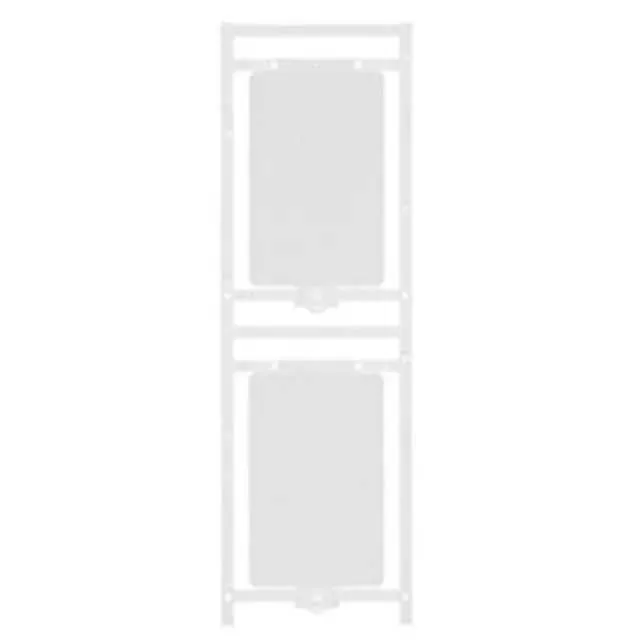 1138460000 (LABEL ID/RATINGS 3.35X2.13"")
