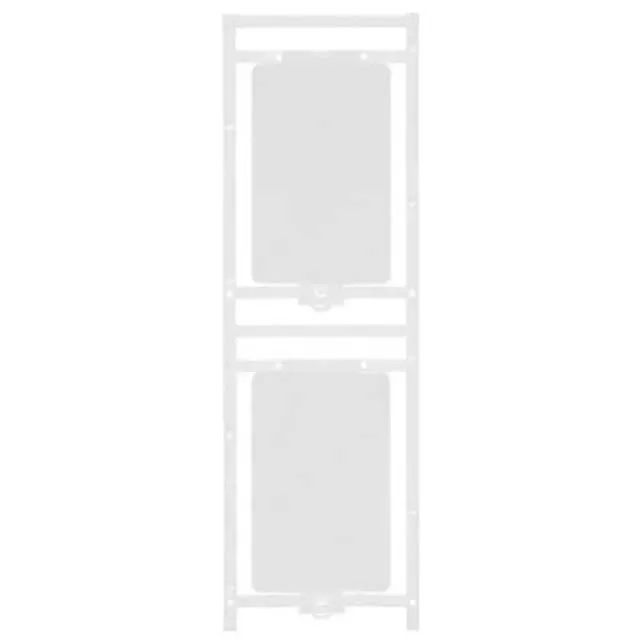 1138470000 (LABEL ID/RATINGS 3.35X2.13"")