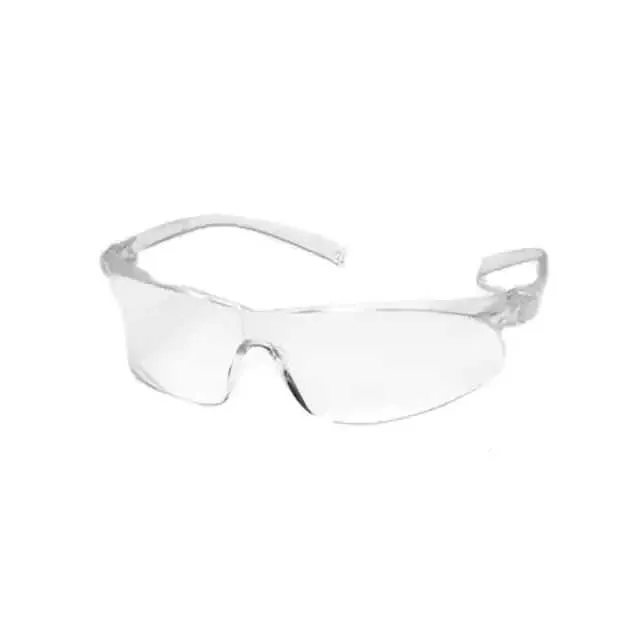 11385-00000-20 (3M VIRTUA SPORT PROTECTI)