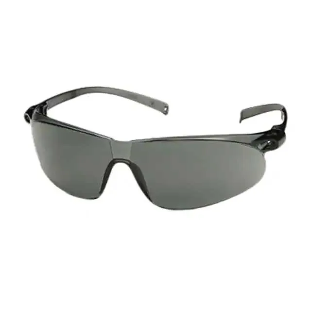 11386-00000-20 (3M VIRTUA SPORT PROTECTI)