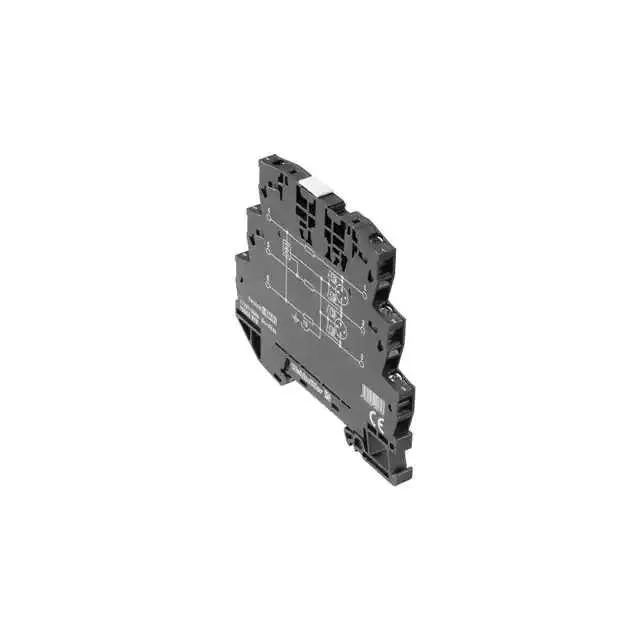 1139710000 (SURGE PROTECTION)
