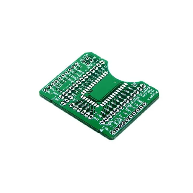 113990007 (THE BLUEPACK - 43OH BLUETOOTH LA)