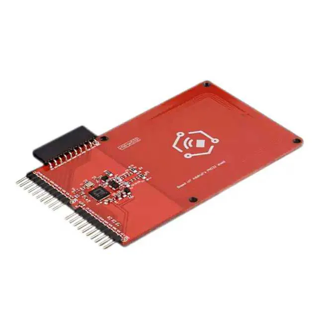 113990044 (TESSEL RFID MODULE)