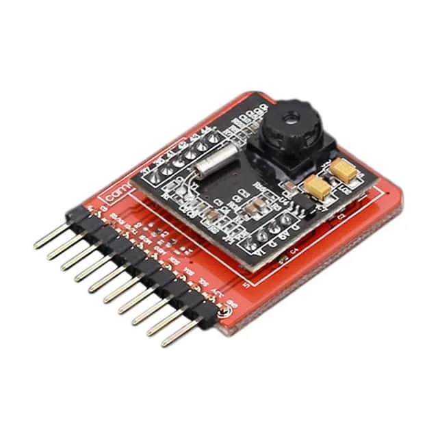 113990048 (TESSEL CAMERA MODULE)