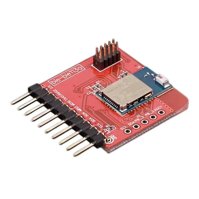 113990071 (TESSEL BLE MODULE)