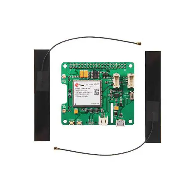 113990454 (LTE PI HAT CAT.1 LARAR204 VZW)