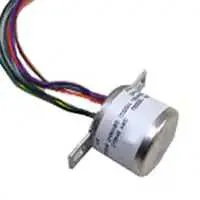 1140-LN-B (LINE INPUT TRANSFORMER)