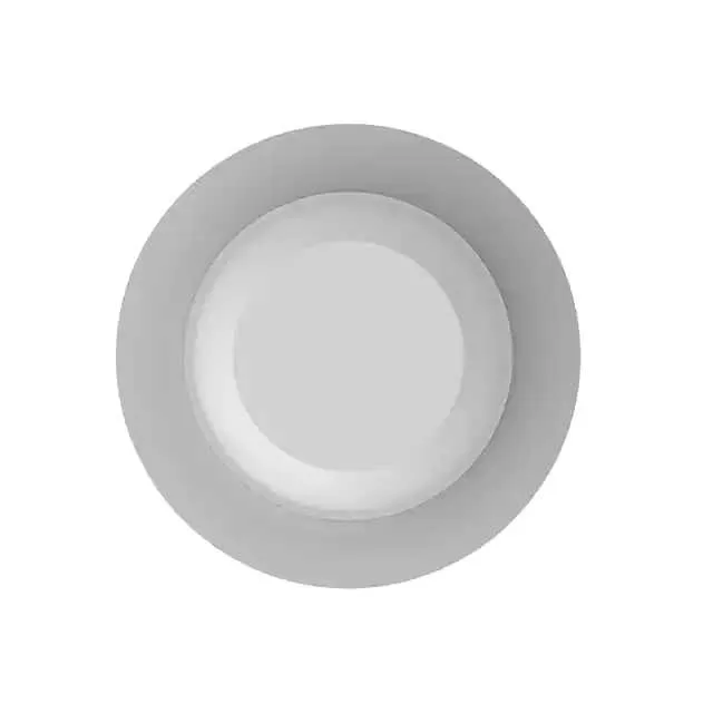 114017-ZZ (HD30 SEAL PLUG)