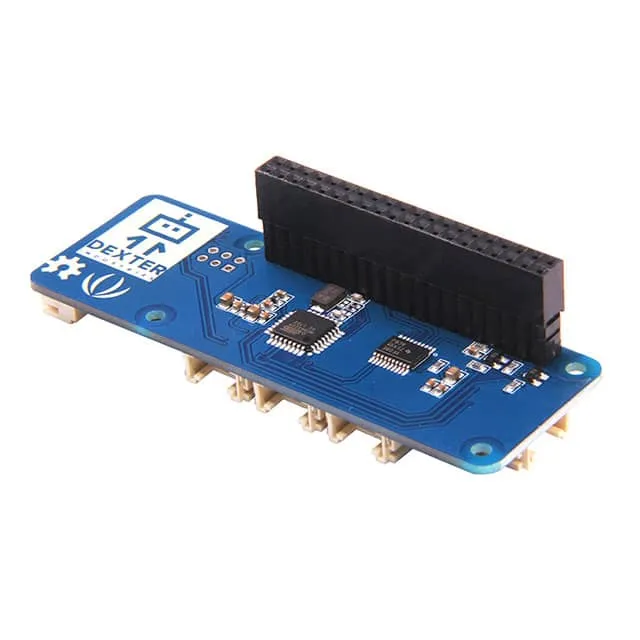 114020001 (GROVEPI ZEROGROVEPI0)