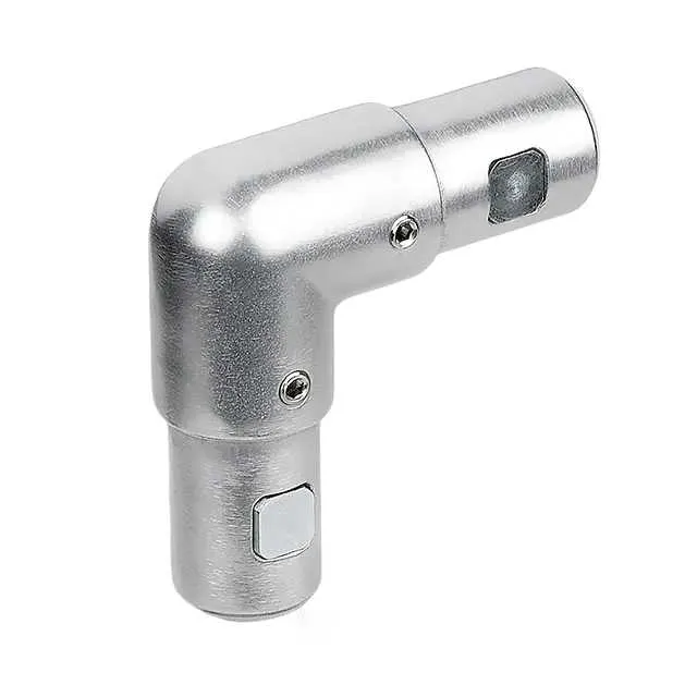 11403421025 (WI 40 90 DEGREE ELBOW INTERNAL T)
