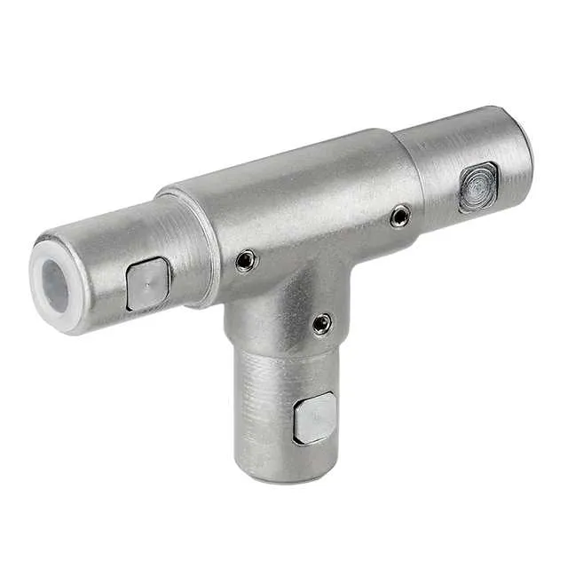 11403423025 (WIT 40 90 DEGREE T-JOINT INTERNA)