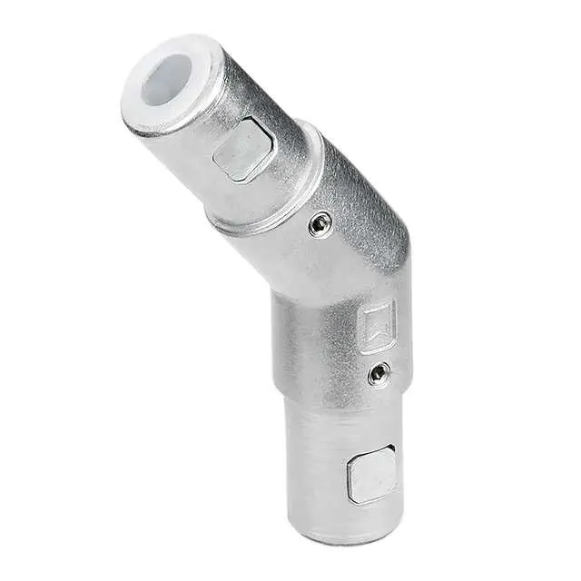 11404521025 (WI 40-45D 135 DEGREE ELBOW INTER)