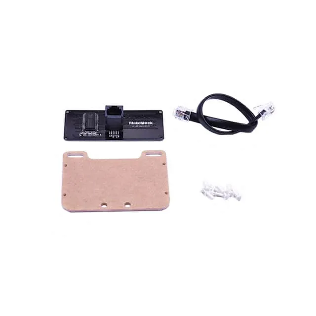 114090004 (ME LED MATRIX 8X16 5VDC)