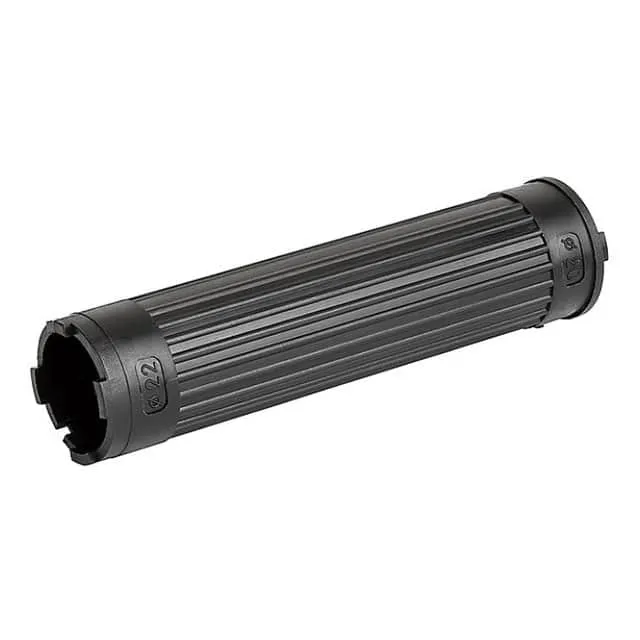 1141.1337 (MOUNTING KEY M22)