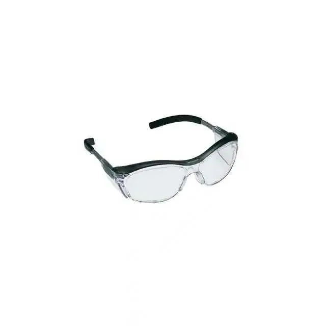 11411-00000-20 (3M NUVO PROTECTIVE EYEWE)