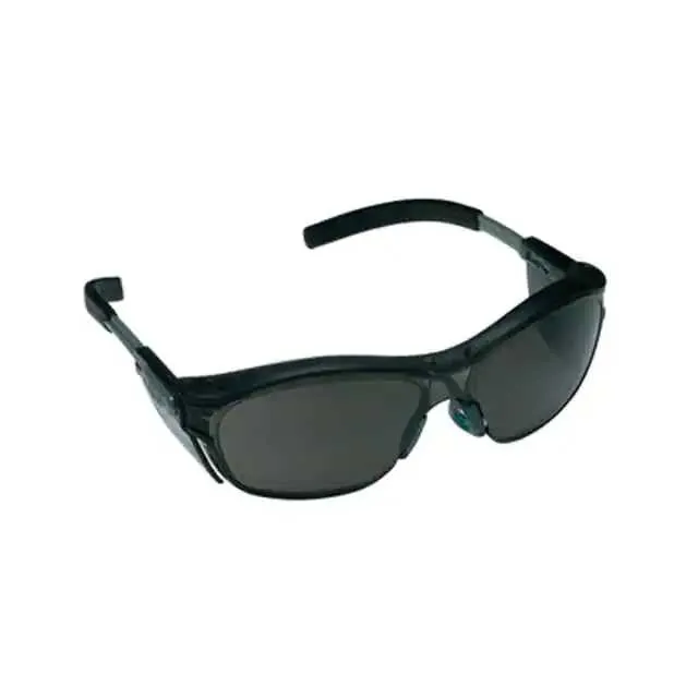 11412-00000-20 (3M NUVO PROTECTIVE EYEWE)