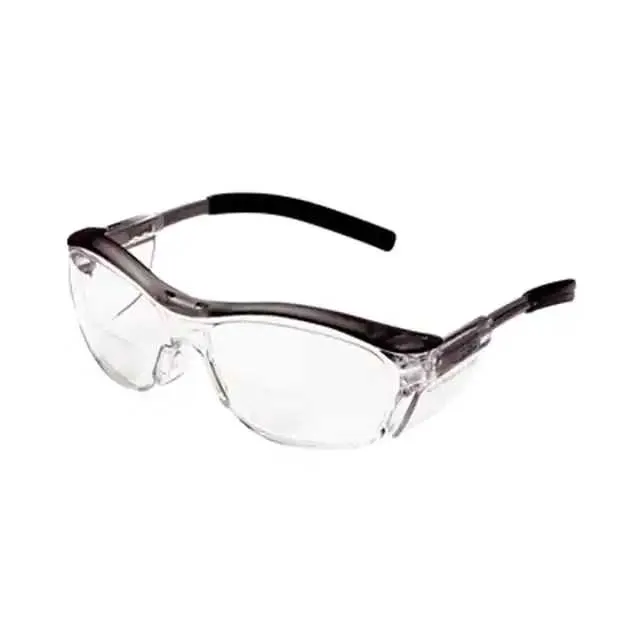 11436-00000-20 (3M NUVO READER PROTECTIV)