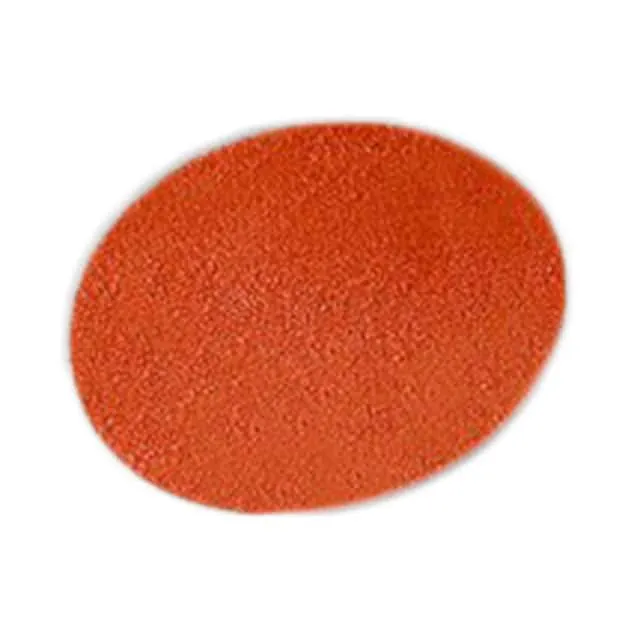 11450 (ROLOC DISC)