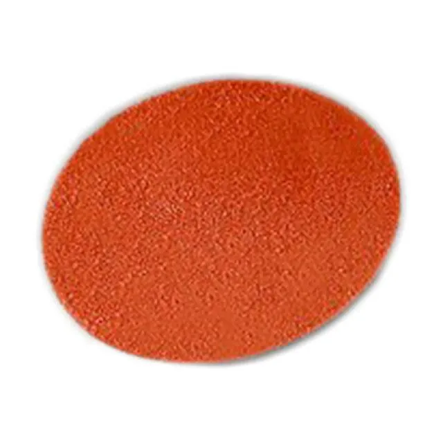 11454 (ROLOC DISC)
