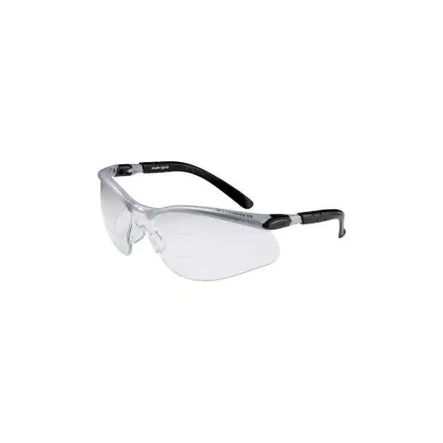 11459-00000-20 (3M BX DUAL READER PROTEC)