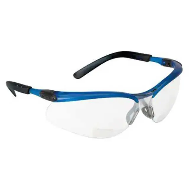 11473-00000-20 (3M BX READER PROTECTIVE)