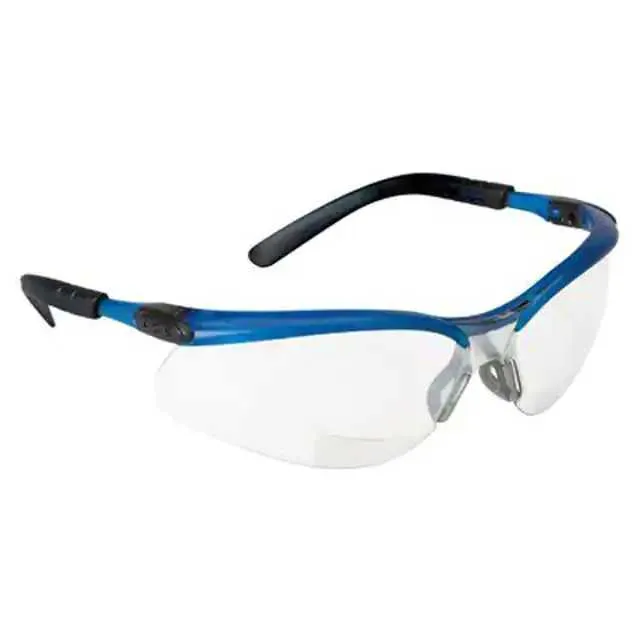 11474-00000-20 (3M BX READER PROTECTIVE)