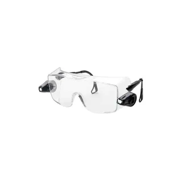 11489-00000-10 (3M LIGHT VISION PROTECTI)