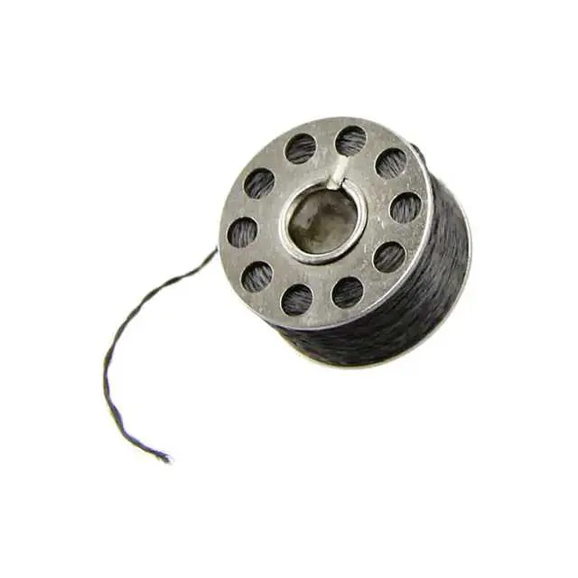 114990055 (CONDUCTIVE STAINLESS STEEL SEWIN)