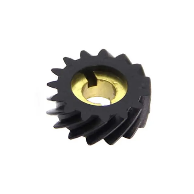 114990061 (HELICAL GEAR SET)