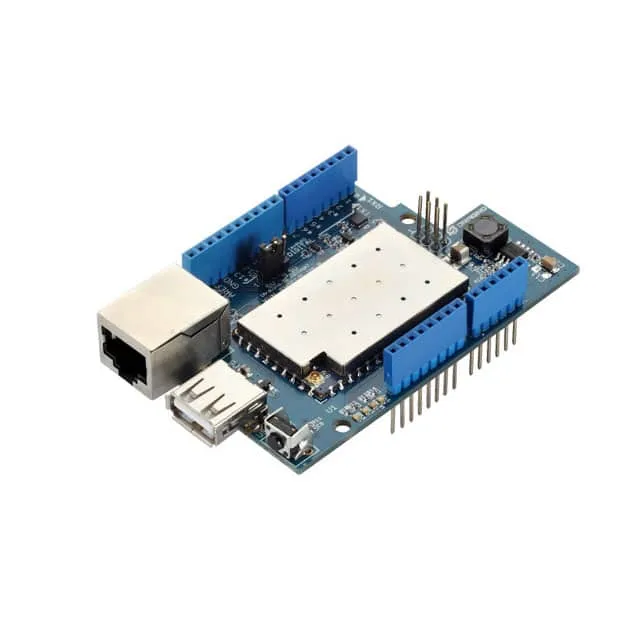 114990078 (YUN SHIELD)
