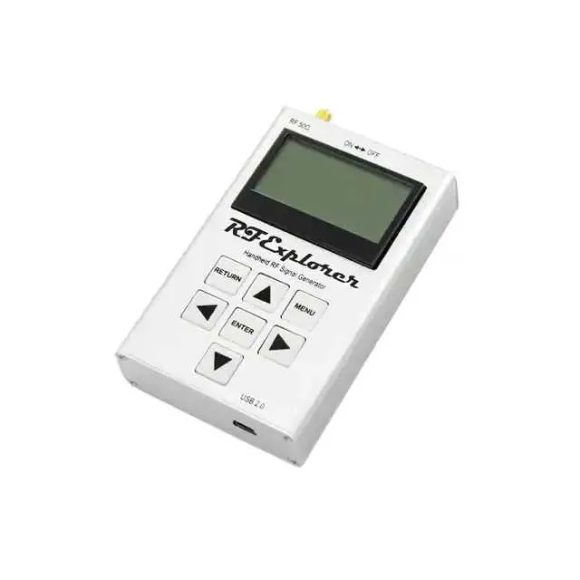 114990081 (RF EXPLORER SIGNAL GENERATOR (RF)